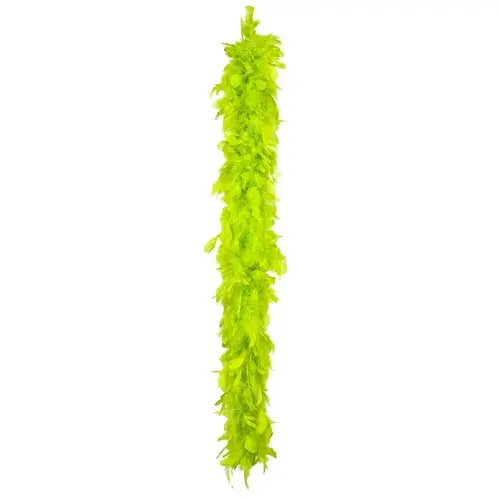 Boa limoen groen 50gr