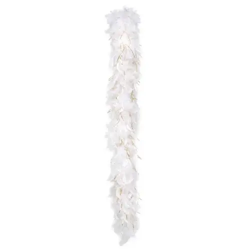 Boa wit/goud 50gr