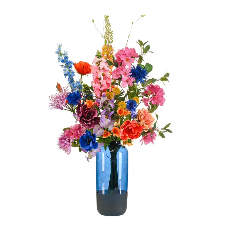 Boeket XL- Luxury Glam - 90 cm