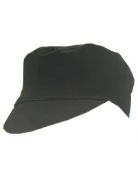 Boerenpet luxe mt. 57-59-61