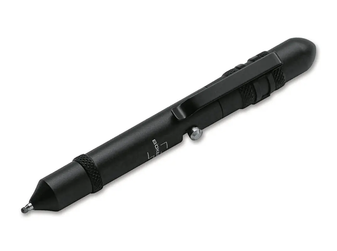 Böker Plus Bit pen