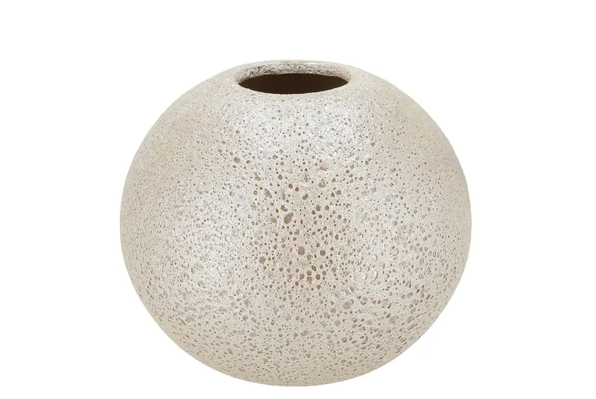 BOL VAAS | PEARL | 2 FORMATEN