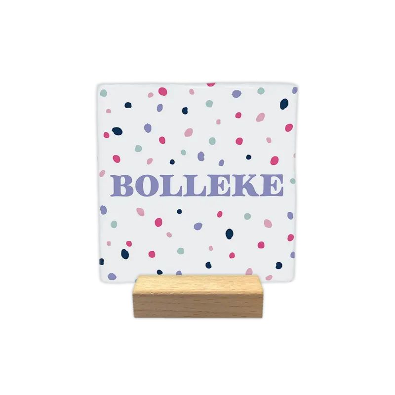 Bolleke