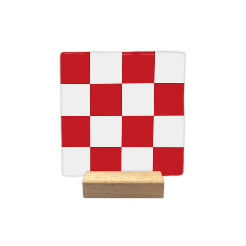 Brabant