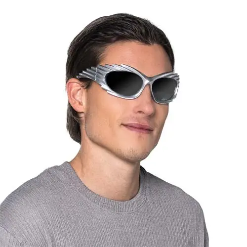 Bril Spectra