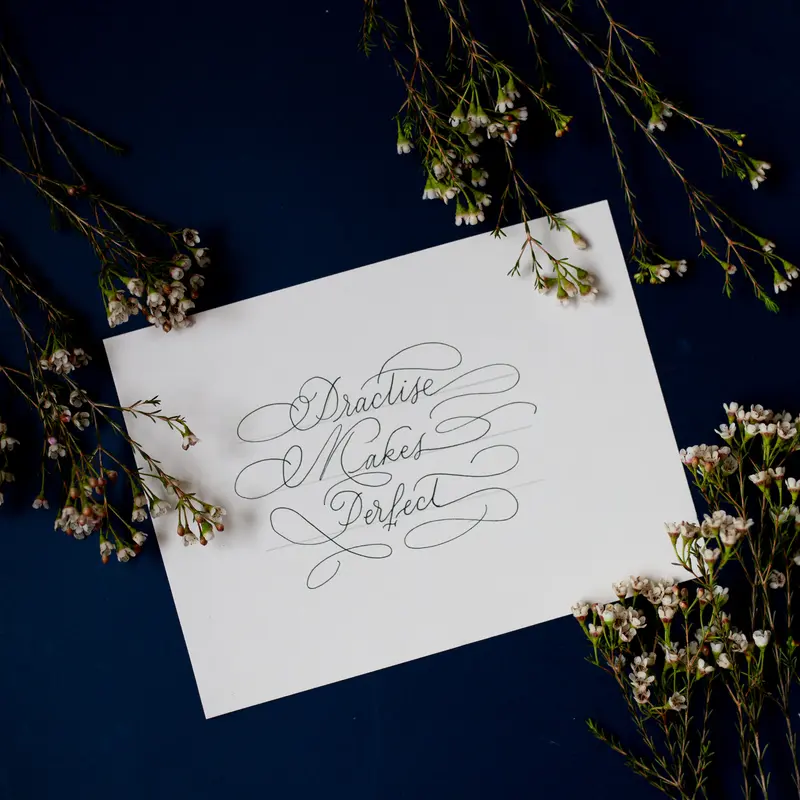 Bundel Starterscursus + Flourishing