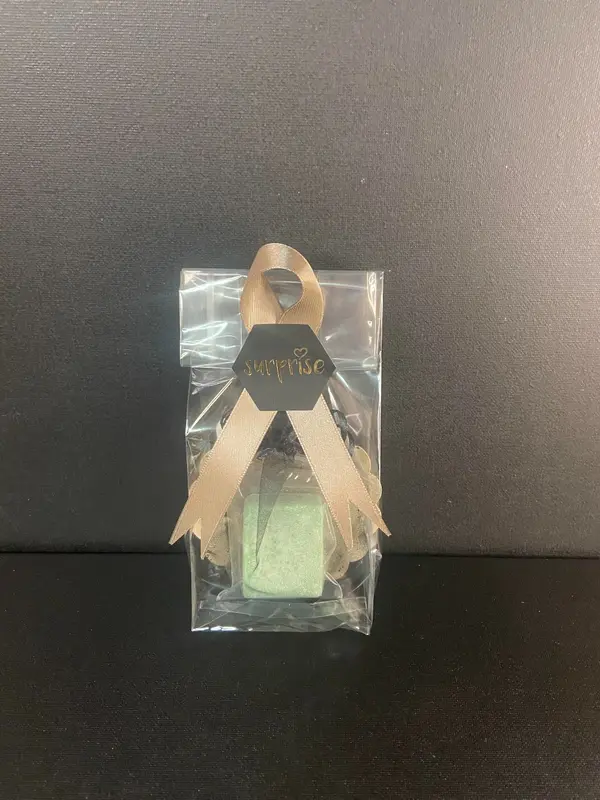 Cadeauset Mini