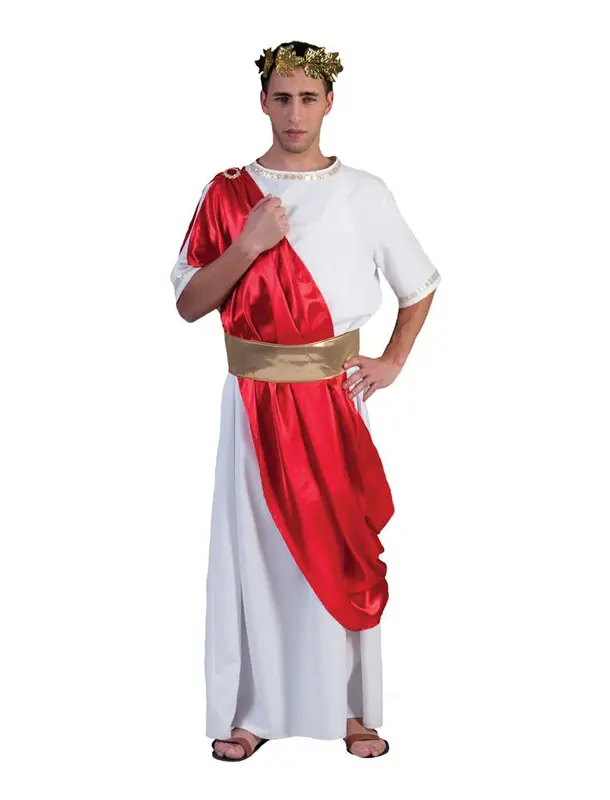 Caeser mt. 52/54