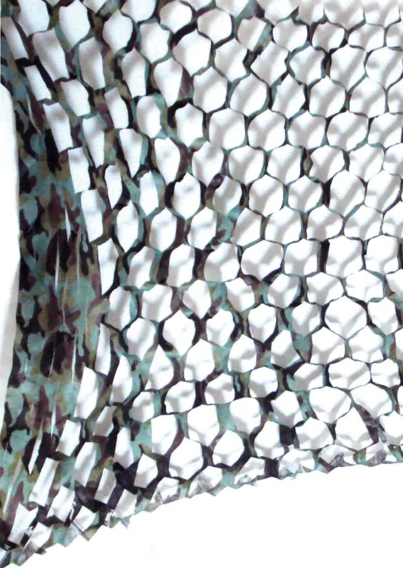 Camouflagenet 100x100cm