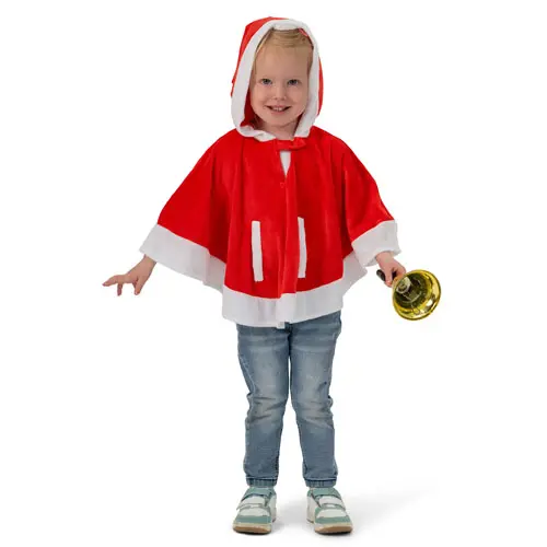 Cape Kerstman