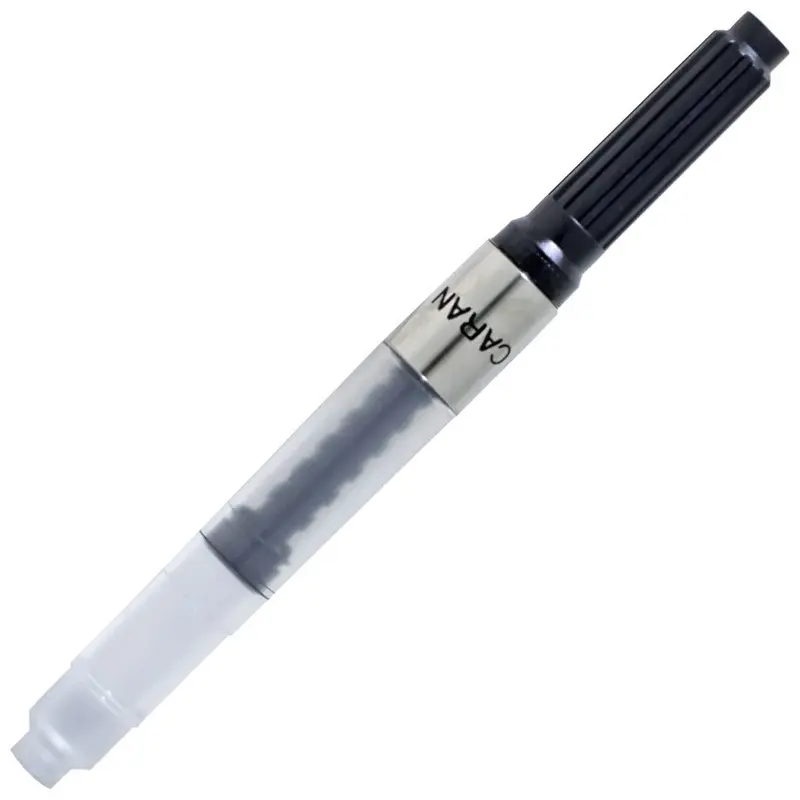 Caran d'Ache 849 Converter