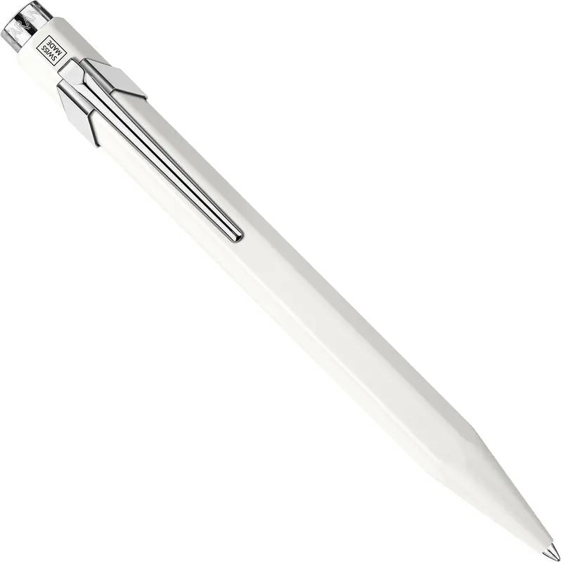 Caran d'Ache 849 Rollerball