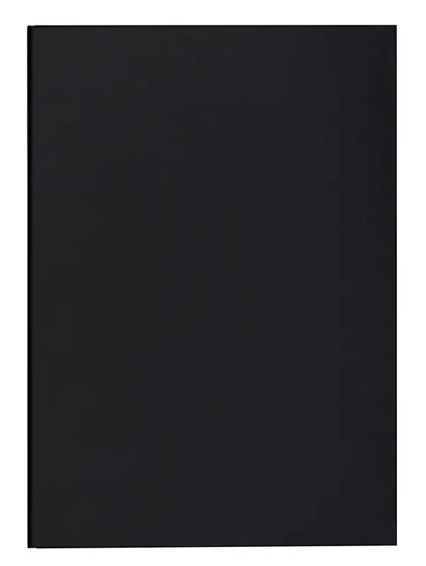 Caran d'Ache Colormat-X notebook in various colors