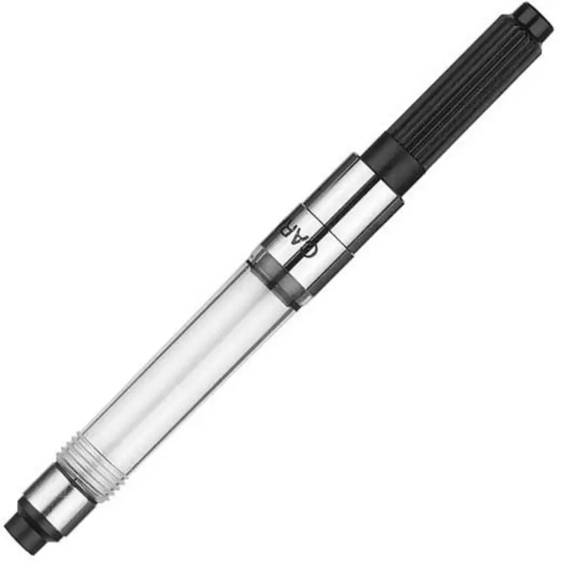 Caran d'Ache Converter