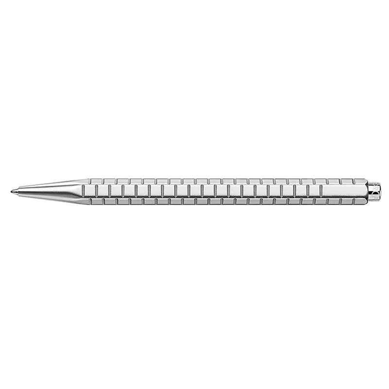 Caran d'Ache Ecridor Avenue balpen