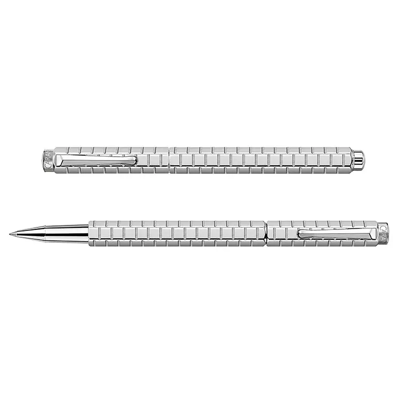 Caran d'Ache Ecridor Avenue roller