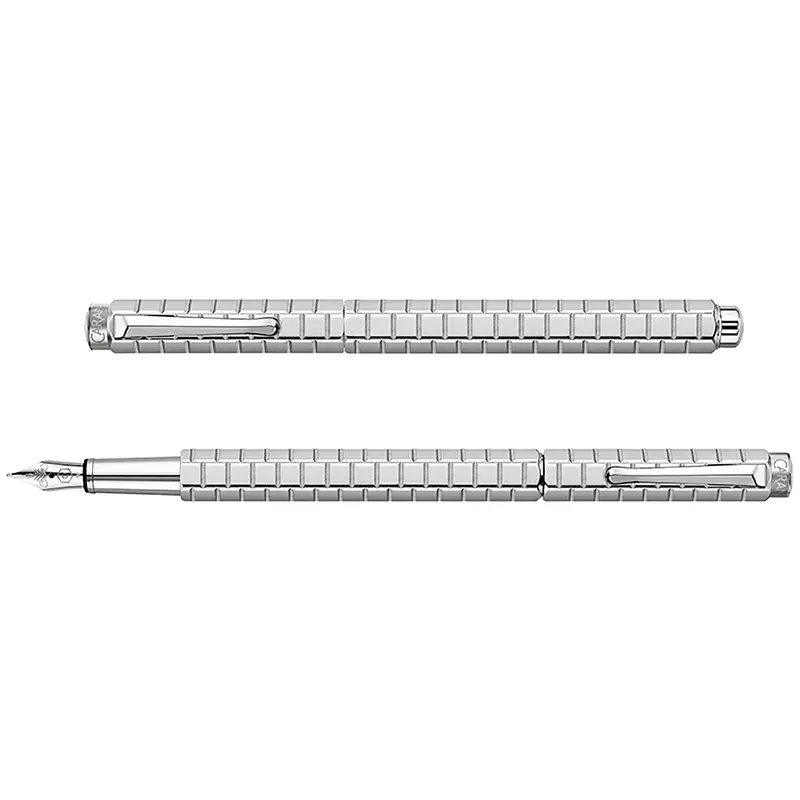 Caran d'Ache Ecridor Avenue vulpen