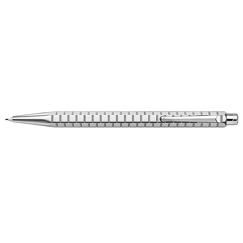 Caran d'Ache Ecridor Avenue vulpotlood