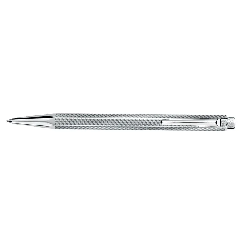 Caran d'Ache Ecridor Cubrik balpen