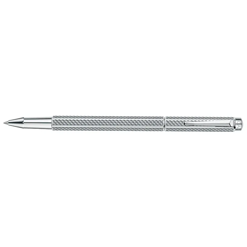 Caran d'Ache Ecridor Cubrik roller