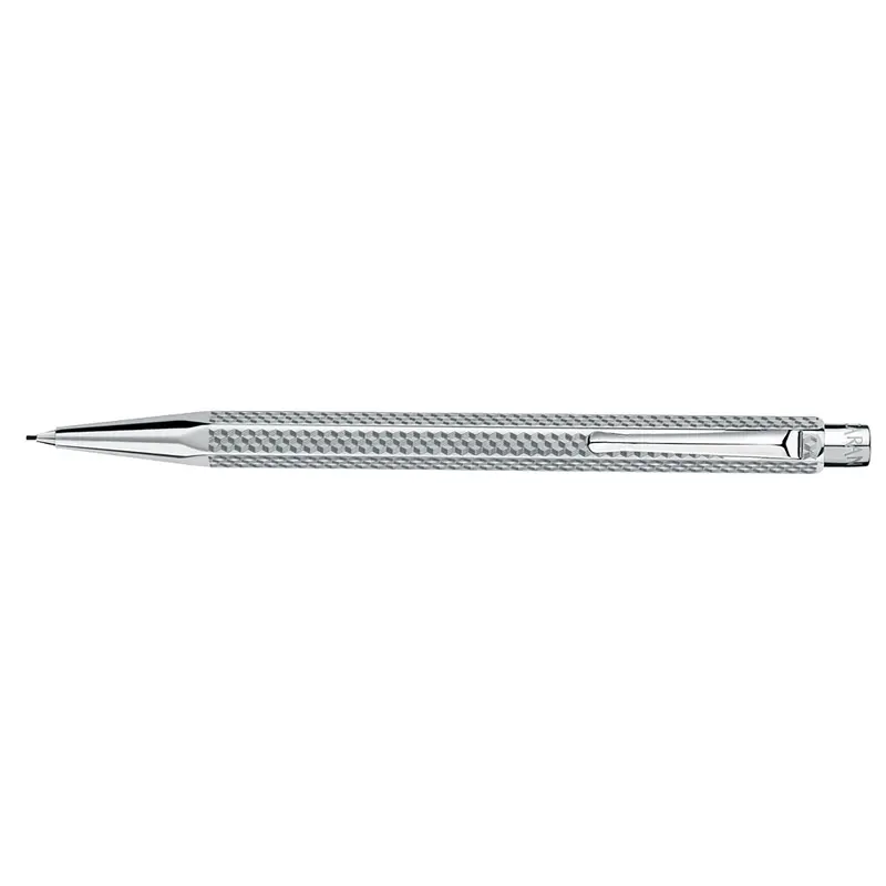 Caran d'Ache Ecridor Cubrik vulpotlood