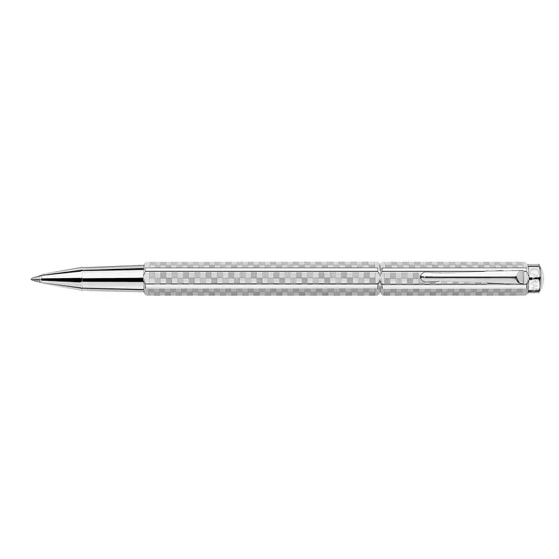 Caran d'Ache Ecridor Damier roller