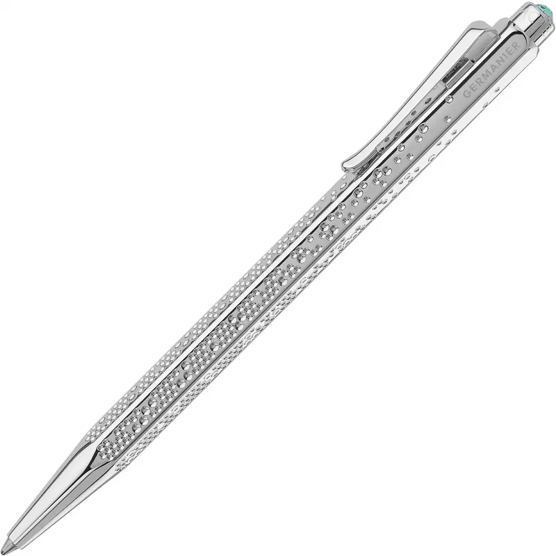 Caran d'Ache Ecridor Germanier Gift set