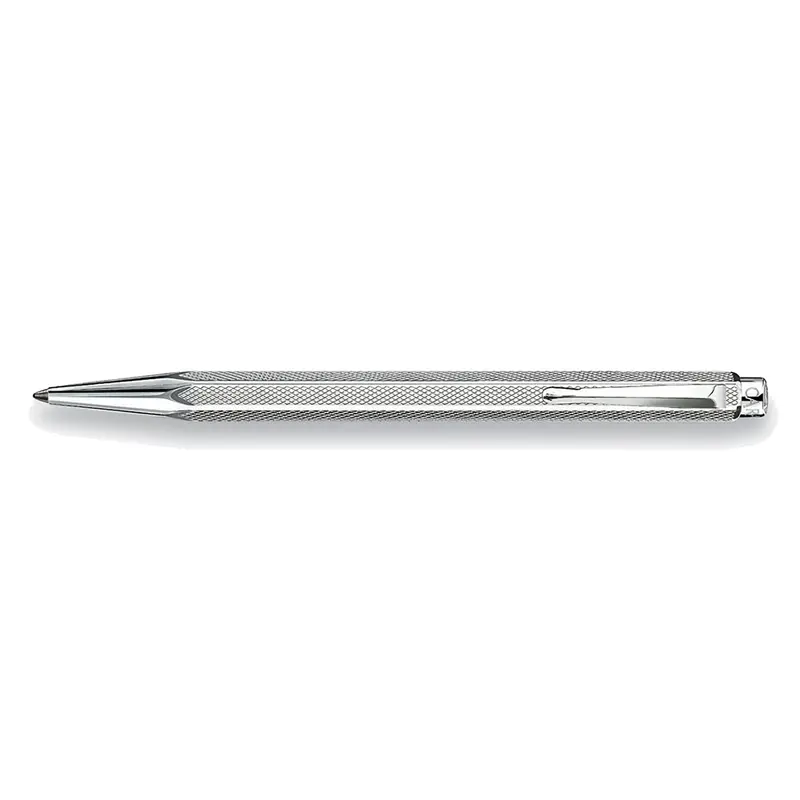 Caran d'Ache Ecridor Retro balpen