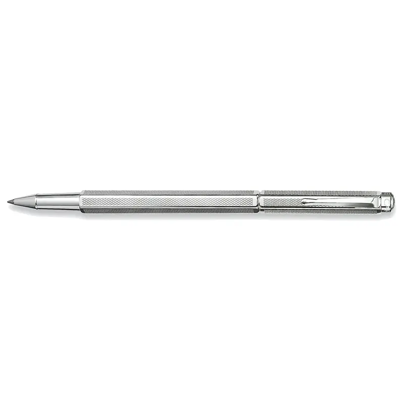 Caran d'Ache Ecridor Retro roller