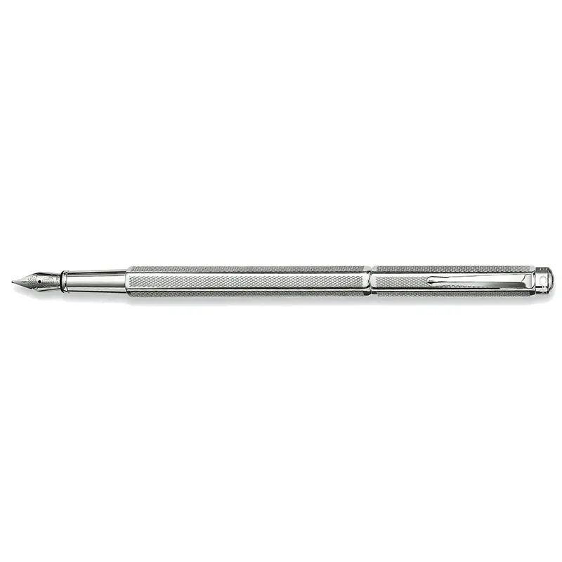 Caran d'Ache Ecridor Retro vulpen