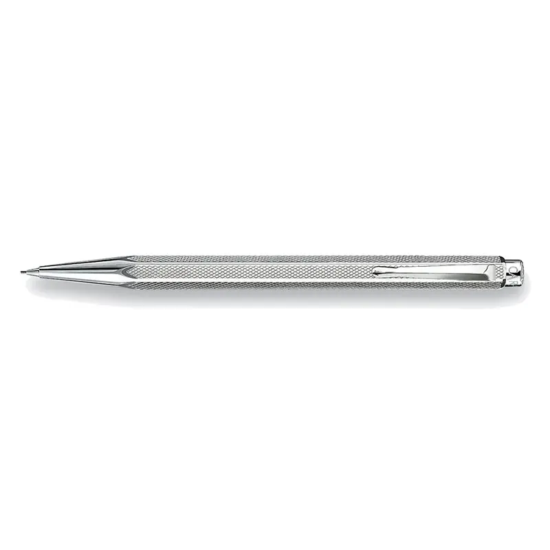 Caran d'Ache Ecridor Retro vulpotlood