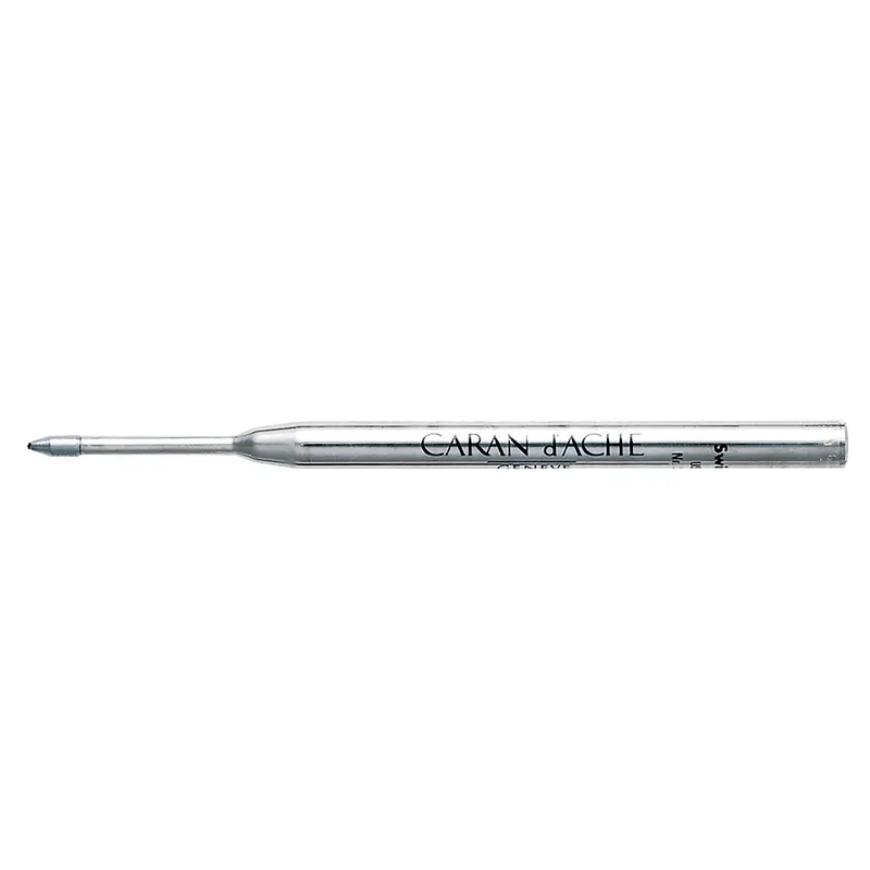 Caran d'Ache Goliath balpenvulling | 3 kleuren