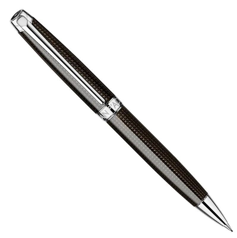 Caran d'Ache Léman De Nuit mechanical pencil Anniversary Edition