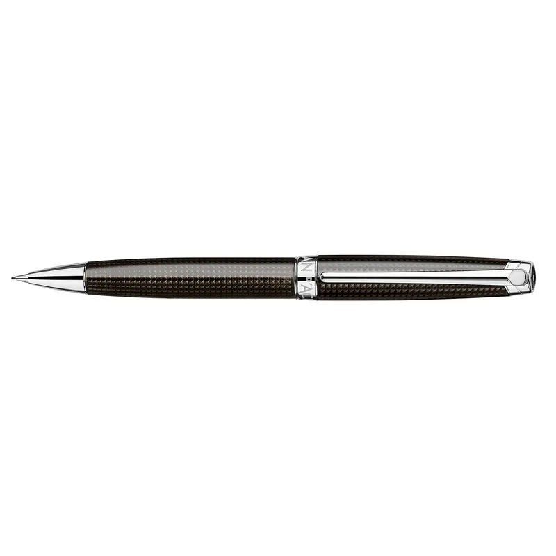 Caran d'Ache Léman De Nuit Mechanisch potlood 0.7mm