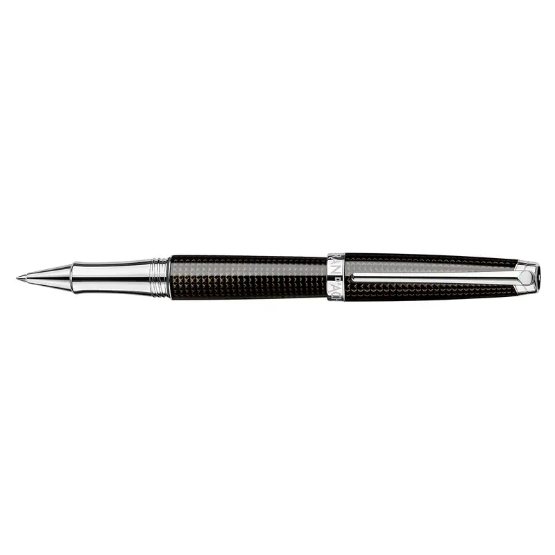 Caran d'Ache Léman De Nuit Roller
