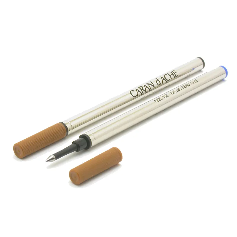 Caran d'Ache rollervulling