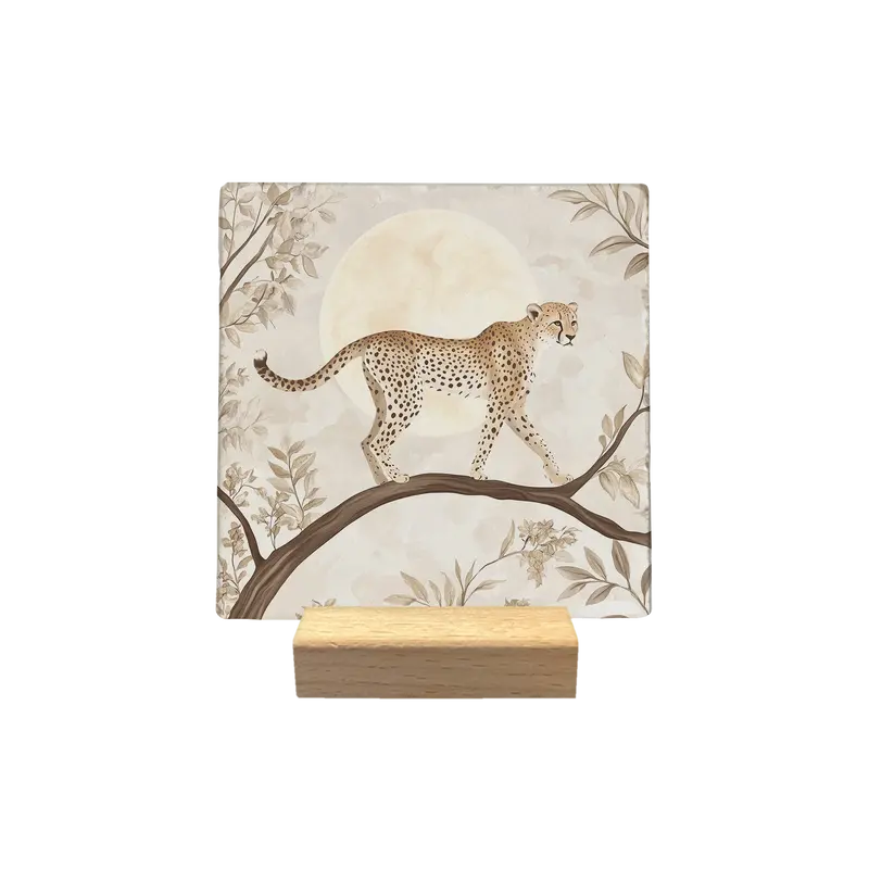 Cheeta
