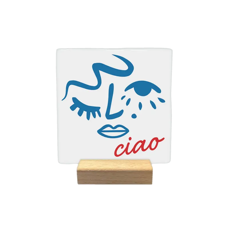Ciao