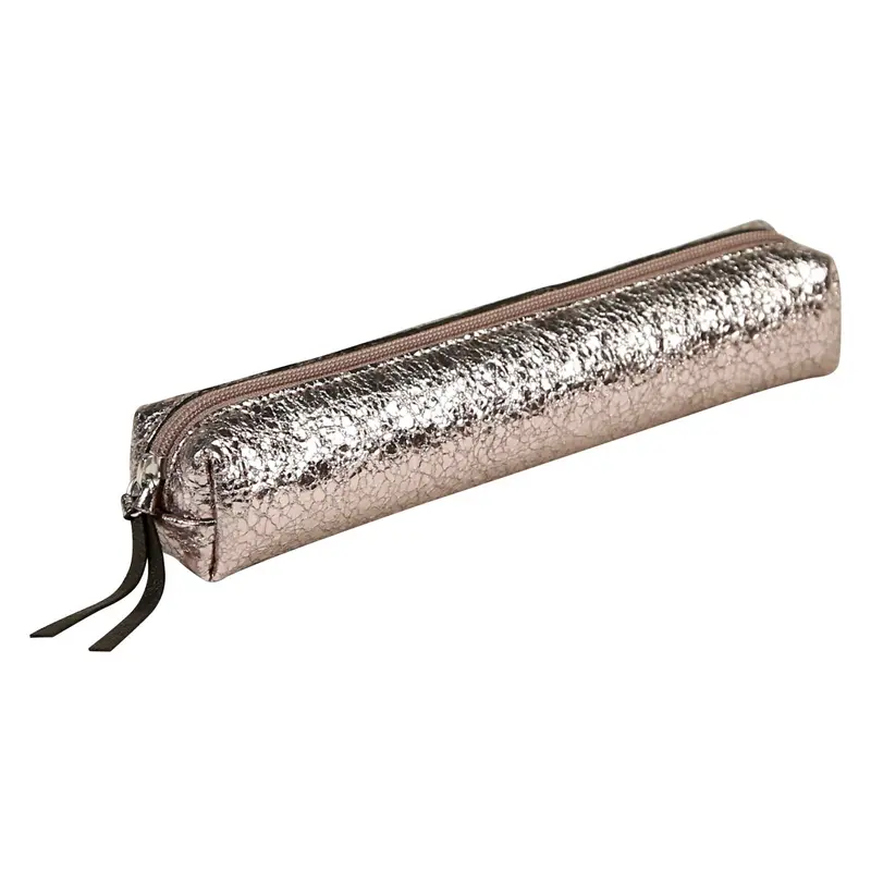 Clairefontaine Etui Glimmend