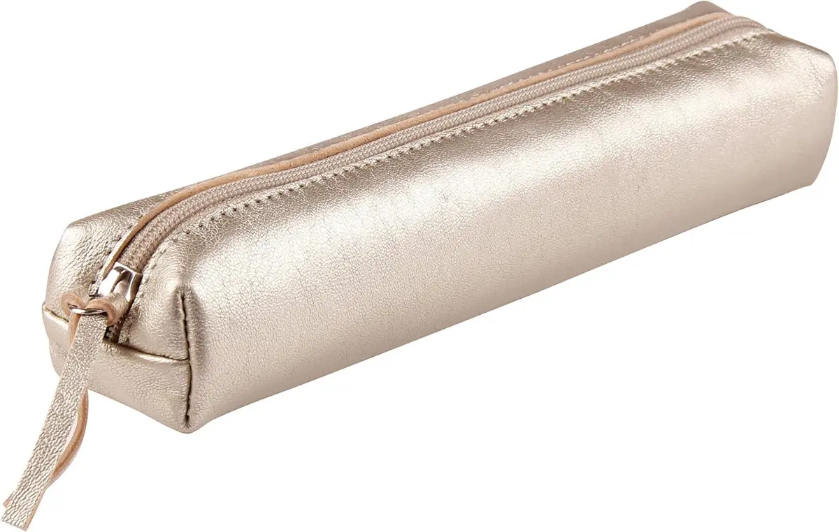 Clairefontaine etui