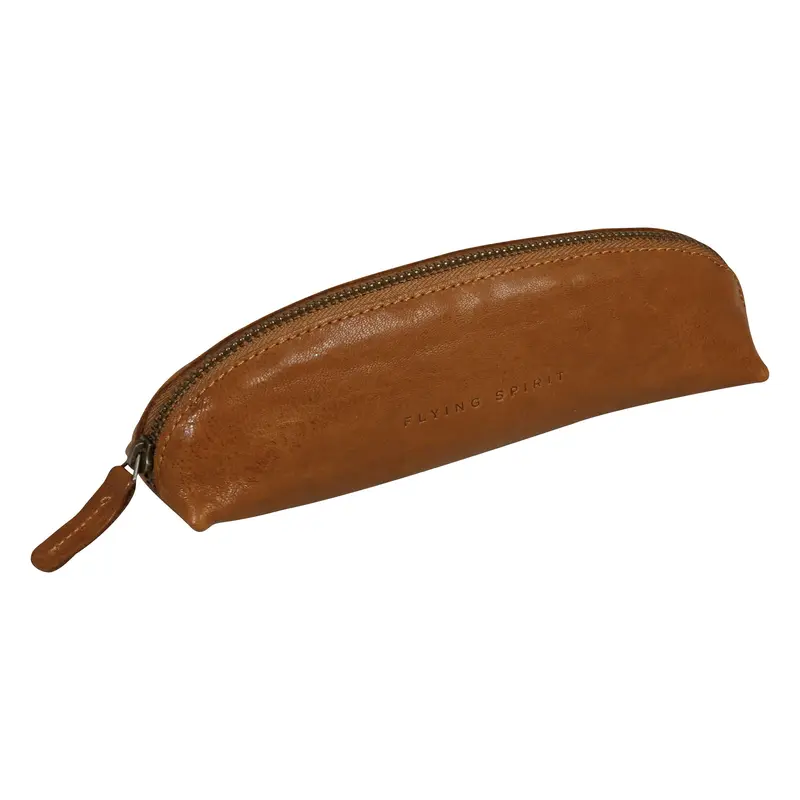 Clairefontaine Flying Spirit etui, driehoekig