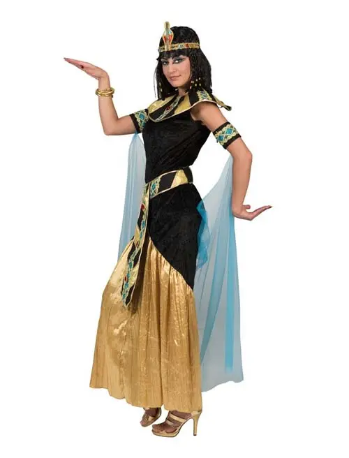 Cleopatra mt. 36/38