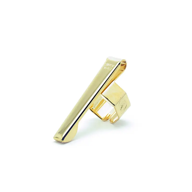 Clip voor Kaweco Sport (Classic)