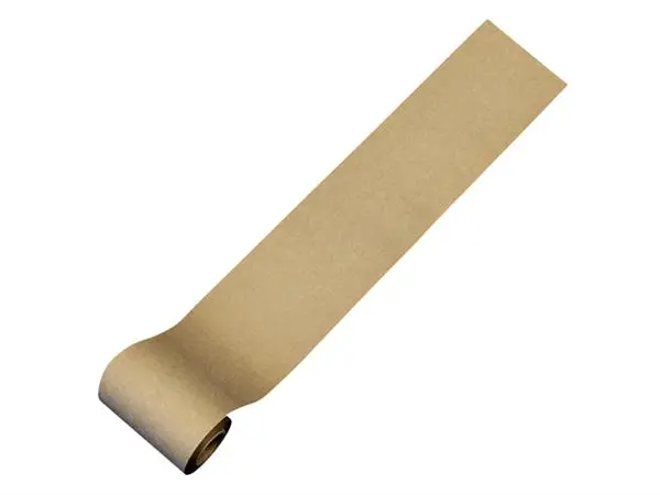 Cloud9 Crafts - Masking Tape