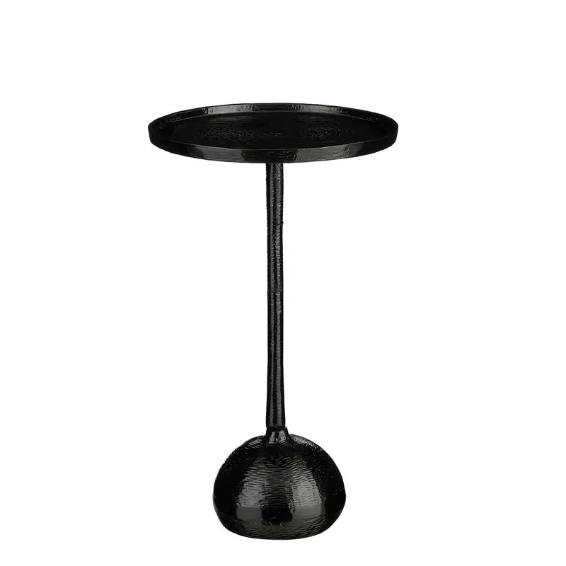 Colin Ø34 Zwart