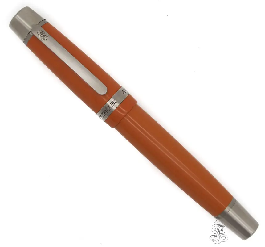 Conid Monarch Kingsize Bulkfiller fountain pen