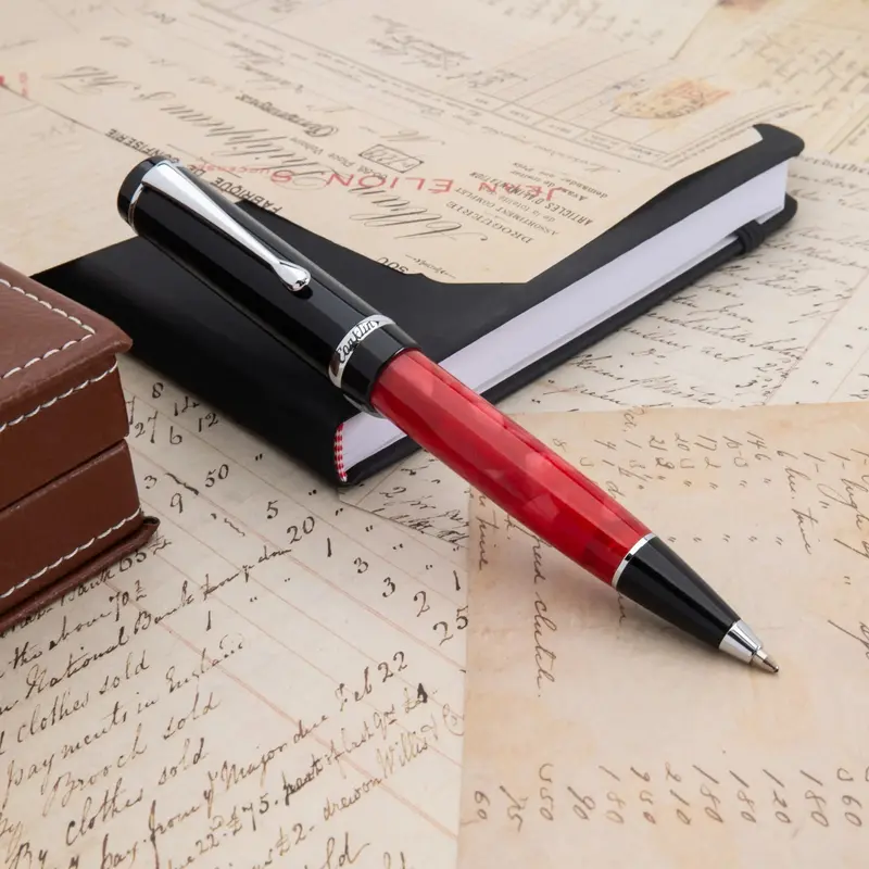 Conklin Duragraph Ballpoint