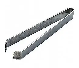 Copic - Nib Tweezer