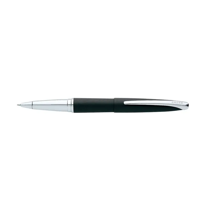 Cross ATX Basalt Zwart CT Roller