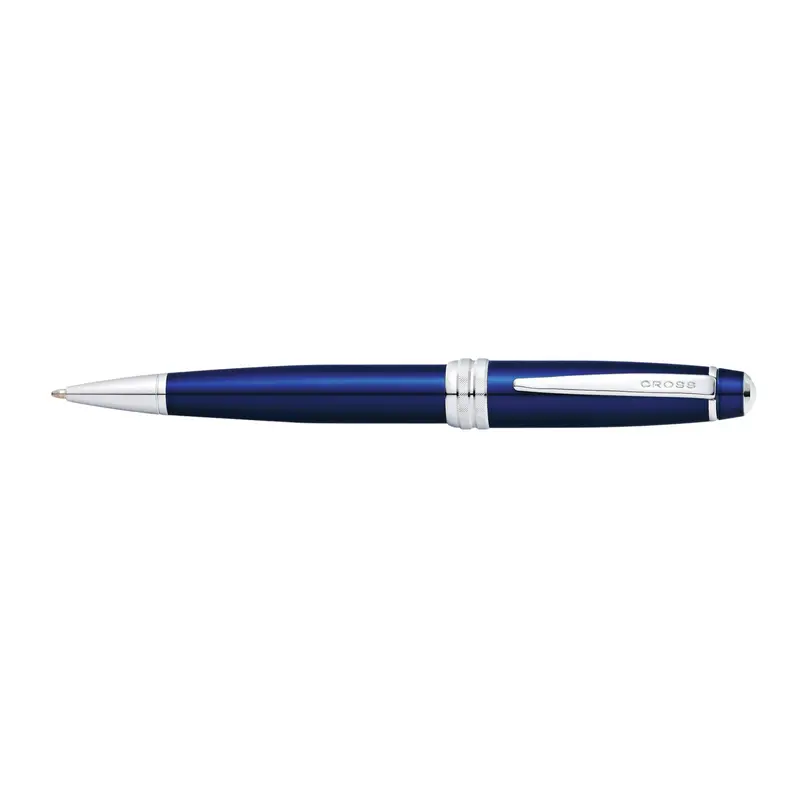 Cross Bailey Blauw CT Balpen